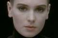 Bild från Sinéad O'Connor - Nothing Compares 2U