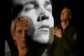 Bild från Ace of Base - The Sign (Official)