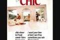 Bild från Chic- Le Freak