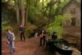 Bild från Bryan Adams - (Everything I Do) I Do It For You