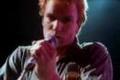 Bild från The Police - Roxanne