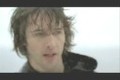Bild från James Blunt - You're Beautiful (HQ)