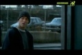 Bild från Eminem - "Lose Yourself" Official Music Video