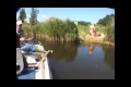 Bild från Fisketroll med överraskning