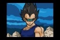Bild från Dragonball Z - Vegeta Hates Sheep [flash animation] HD
