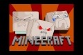 Bild från Minecraft - Lets Play Parody [flash animation] HD
