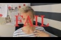 Bild från SHE WILL GET ADDICTED TO YOU!  (ask = answere)
