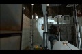 Bild från Letsplay portal episode 4-We do some jumpy stuff