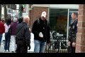 Bild från Cops Get Owned!!! - Epic Pee Prank