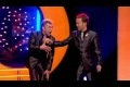 Bild från Gamarjobat - Otrolig komedi-Duo