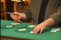 Bild från Ricky Jay - Card Control