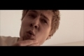 Bild från Son Of a B@tch