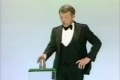 Bild från Paul Daniels - The Chop Cup - Magitrick