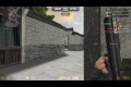 Bild från Counter Strike Online - Gun Game Pwning [FULL HD]