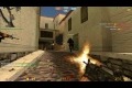 Bild från Counter Strike Online - Italy Teaser [FULL HD]