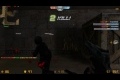 Bild från Counter Strike Online - DeDust2 Deathmatch Action [FULL HD]