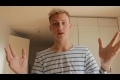 Bild från AWESOME HABITS!! (Mini Idéa)