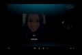 Bild från Trollar fjortisar i skype