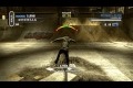 Bild från Tony Hawk Pro Skater HD - Gameplay [FULL HD]