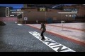Bild från Tony Hawk Pro Skater HD - Gameplay School  [FULL HD]