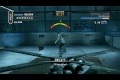 Bild från Tony Hawk's Pro Skater HD - The Hangar Gameplay [FULL HD]