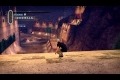 Bild från Tony Hawk's Pro Skater HD - Downhill Gameplay [FULL HD]