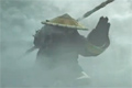 Bild från World of Warcraft: Mists of Pandaria