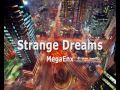 Bild från MegaEnx-Strange Dreams