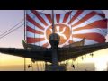 Bild från C&C Red Alert 3 - Hellmarch [HD]