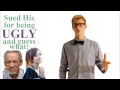 Bild från Go Bad! Go Ugly!