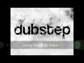 Bild från Jimmy Glaad - ID (Dubstep)