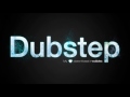 Bild från Min första dubstep låt :) feedback? David Guetta - She Wolf (Jimmy Glaad Dubstep Remix)