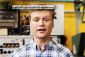 Bild från Förklaring följer med Kenneth Tonef