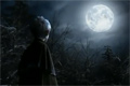 Bild från Rise of the Guardians