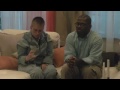 Bild från Impractical Jokers - Roommate From Hell