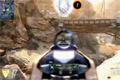 Bild från Call of Duty Black Ops II Multiplayer