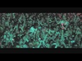 Bild från Swedish House Mafia Live Concert SWEDEN - HD
