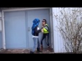 Bild från Looserman