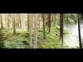 Bild från Pelle Plutt