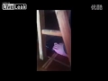 Bild från Skill level = Asian