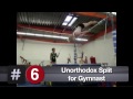 Bild från Girl Fails - Top 10 of 2012