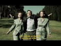 Bild från Mitt Romney Style (Gangnam Style Parody)