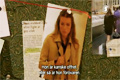 Bild från Person of Interest