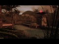 Bild från Jurassic Life | Half life 2 SP mod | 