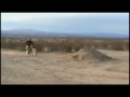 Bild från Dirtbiker Fail