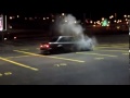 Bild från Drifta med BMW - fail