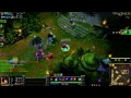 Bild från League of Legends Top 5 Fails - Week 43