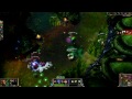 Bild från League of Legends Top Fails of the Year - 2012