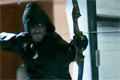 Bild från Arrow