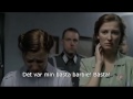 Bild från Hitler bestämmer film på filmkvällen